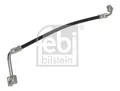 FEBI BILSTEIN Bremsschlauch für Opel 184705