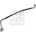 febi bilstein 184705 Bremsschlauch für OPEL ASTRA B16