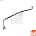 BREMSSCHLAUCH 184705 FÜR OPEL ASTRA/K/Van/Hatchback/Sports/Tourer 1.0L 3cyl 1.4L