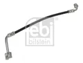 FEBI BILSTEIN Bremsschlauch 184705 für OPEL