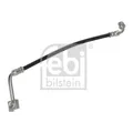 1x Bremsschlauch FEBI BILSTEIN 184705 passend für OPEL VAUXHALL