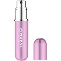 Travalo Classic HD Pink Parfümzerstäuber - Tragbare Duftlösung