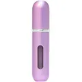 Travalo Classic HD Pink 1 Stück