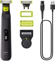 Philips QP6542/15 One Blade Bartschneider & Body Groom