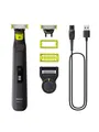 Philips Body trimmer OneBlade QP6542/15