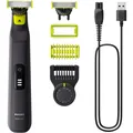 Philips OneBlade Pro 360 Face + Body (QP6542/15)
