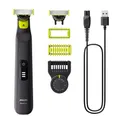 Philips OneBlade Pro 360 QP6542/15 Face + Body (Philips OneBlade Pro 360 QP6542 Face +)