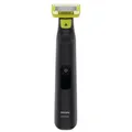Philips QP6542/15 OneBlade Pro 360 Herrenrasierer