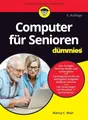 Computer für Senioren für Dummies