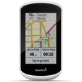 Garmin Edge Explore