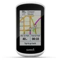  Edge Explore GPS EU 
