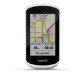 753759207373 Garmin Edge Explore Navigationssystem Tragbar / Fixiert 7,62 cm (3