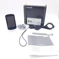Garmin Edge Explore Fahrradcomputer GPS Navigation