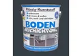 Wilckens Farben Bodenversiegelung Flüssig-Kunststoff Bodenbeschichtung seidenmatt Beton Wilckens 5L
