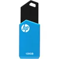 HP v150w (128 GB, USB-A) (HPFD150W-128)