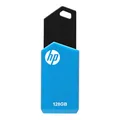 Hp V150w 128gb Pendrive One Size