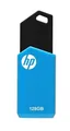 4712847098916 Pendrive 128GB HP USB 2.0 HPFD150W-128 HP Inc.