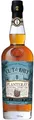 Planteray Cut & Dry Rum angereichert mit Kokosnuss, 1 x 700 ml