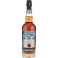 Planteray Cut & Dry Coconut Rumbasis 40% Vol. 700ml