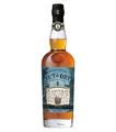 Planteray Cut & Dry Coconut Artisanal Infusion with Rum / 40 % vol / 0,7 Liter