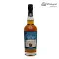 45,57€/L Planteray Cut & Dry Coconut Rum 40%vol 0,7 L