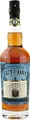 Planteray Cut & Dry Coconut 40.0% 0,7l