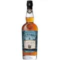 (71,29€/1,0L) Planteray Cut & Dry Coconut Rum  0,7l  40% Vol.