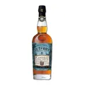 Planteray Cut & Dry Coconut Rum, 40% Vol. 0,7 l