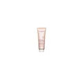 Clarins Make-up-Entferner Sanfter, beruhigender Schaumreiniger 125 ml