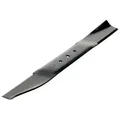 Rasenmähermesser Rasenmäher Kompatibel Mtd 942-0121
