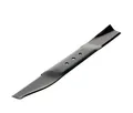 Ersatzklinge Tosaerba Rasaerba Tagliaerba Für MTD 942-0121