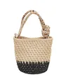 OPUS Accessoire Ameni bag - 0