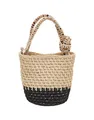 OPUS Modeschal Ameni bag