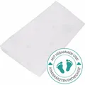 Roba Safe asleep Air (60 x 35 cm) (204045)