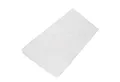 roba® Keilkissen safe asleep® Air, mit Jacquard-Bezug, gelochter Matratzenkern