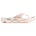 Salomon - Women's Reelax Break 6.0 - Sandalen 41 1/3 | EU 41 rosa/weiß