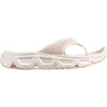 Salomon Damen Reelax Break 6.0 Schuhe (Größe 41 , weiss)