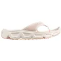 Salomon Damen Reelax Break 6.0 beige 41.3