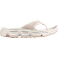 SALOMON Damen Freizeitschuhe SHOES REELAX BREAK 6.0 W Tapioc/Vanila/A