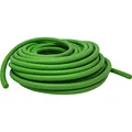 SALVIMAR S400 Gummiband für Arbalete Unisex Erwachsene, Unisex, 500100/AGS1, Anisgrün, 16mm -1,5mt