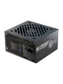 Seasonic Core GX-850 Netzteile - 850 Watt - 120 mm - ATX 3.1 - 80 Plus Gold zertifiziert