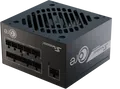 Seasonic Core GX-850-V2 850W ATX3.1 black