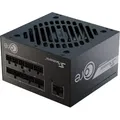 Seasonic CORE GX-850 ATX3 2024 | PC-Netzteil PC Netzteil