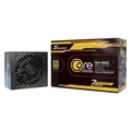 Seasonic Core GX 850 V2 (850 W) (SRP-CGX851-A5A32SF)