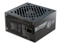 Seasonic Core GX-850-V2 850W ATX3.1 black