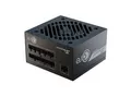 Seasonic 850W Core GX-850 Modular ATX3.1 (80+Gold) PC-Netzteil