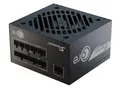 Seasonic Core GX-850-V2 850W ATX3.1 Black (Null Watt)