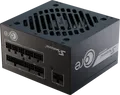 SEA COREGX 850 - Seasonic CORE GX ATX 3.1, 80+ Gold, 850 W, modular, schwarz