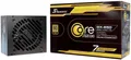 Seasonic SRP-CGX851-A5A32SF PC Netzteil 850W ATX, EPS