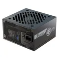 SRP-CGX851-A5A32SF Seasonic Netzteil Core GX ATX 3 850 W PC-/Server ~D~